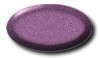 825 Violet Mist Metallic - Universal Products