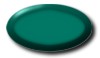 A5829-S Teal Pearlescent - Avery Specialty