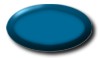 A5831-S Marine Blue Pearlescent - Avery Specialty