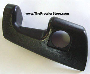 convertible prowler plymouth latch replacement factory