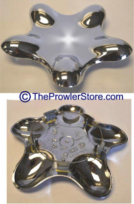 prowler trailer plymouth parts wheel cap theprowlerstore