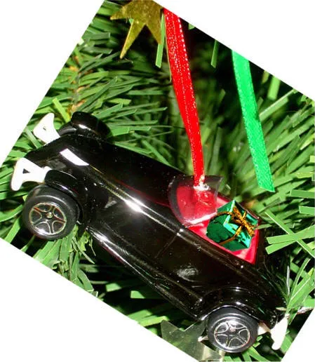 ChristmasOrnament39