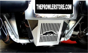 ProwlerRadiatorGrille.45