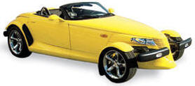 Prowler_yellow_front_angle_sm