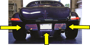 REAR_Bumper_Panels_Pic-HP.58
