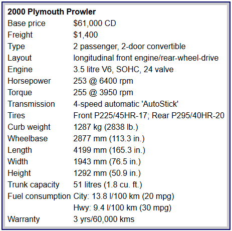 Screenshot 2025-06-30 010003