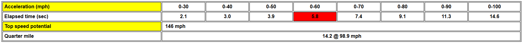 Screenshot 2025-06-30 222838