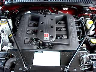 engine