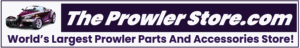 Theprowlerstore