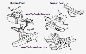 2xBumpers_Diagram_Parts_43