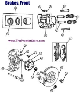 BrakeSysParts_38
