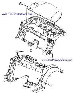 Bulkhead_Parts_33