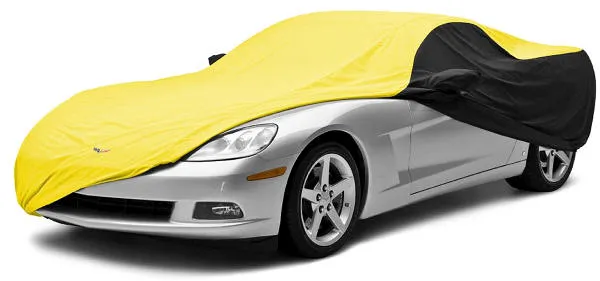 CK_OD_2-T_Car_Cover13b