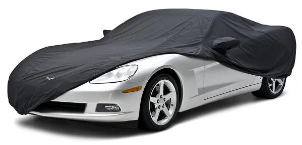 CK_OD_Car_Cover12