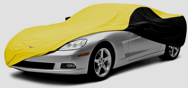 CK_OD_Car_Cover13