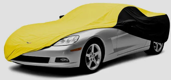 CK_OD_Car_Cover13