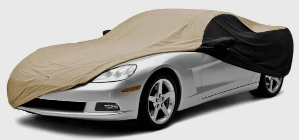 CK_OD_Car_Cover17