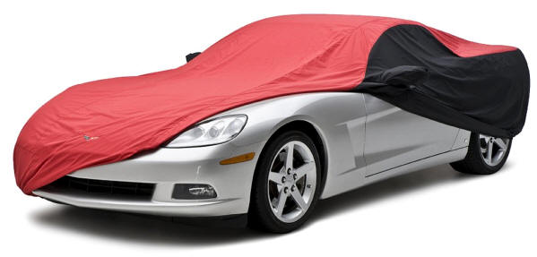 CK_OD_Car_Cover19