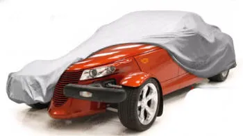 CarCover56