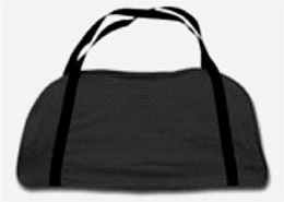 CarCoverBag15