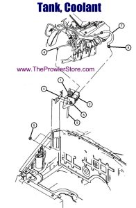 CoolantTankParts_45