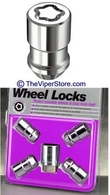 Locks_WViper227