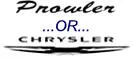 Logos2_Produc9952