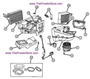 Parts_Cooling-Heating70