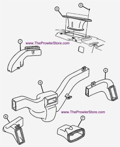 Parts_Cooling-Heating71