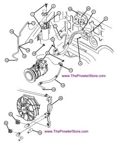 Parts_Cooling-Heating72