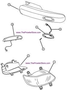 Parts_rear_Lights_68