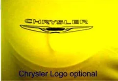 Prowler_Logo_CarCover_53 (1)