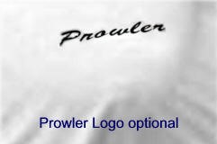 Prowler_Logo_CarCover_53