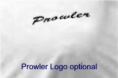 Prowler_Logo_CarCover_53