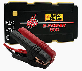 RAM-SR20battery