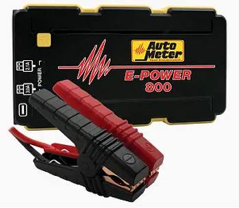 RAM-SR20battery