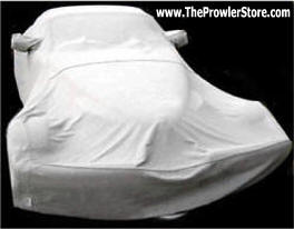 Car Covers