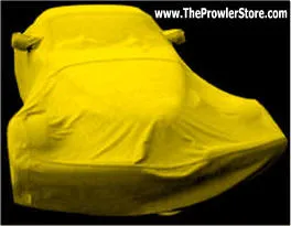 TPSCarCovers52