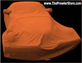 TPSCarCovers53