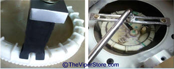 Viperr_Spanner_Tool_39