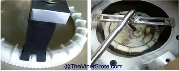 Viperr_Spanner_Tool_39