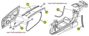 Weather_Seal_Diagram_Produc52