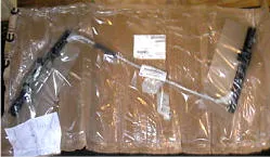 Window Door Regulators