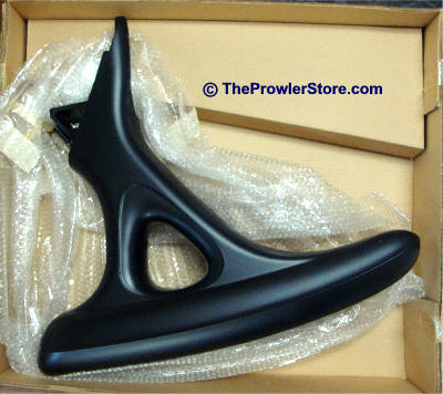 Factory Replacement parts