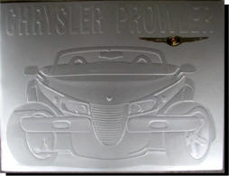 02Prowler_Pr56