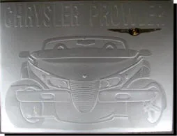 02Prowler_Pr56