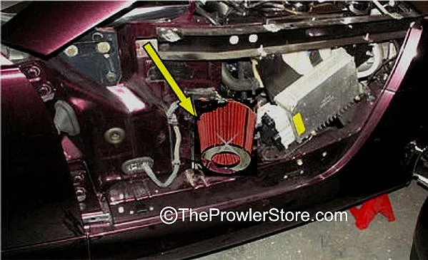 Air_Intake_Prowler27