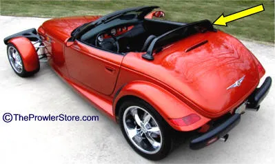 Air_Patrol_Plymouth_Prowler992