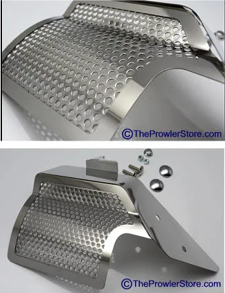 AlternatorCover_Produc55