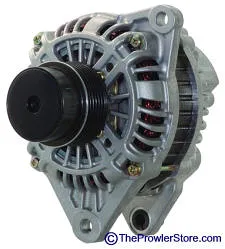 Alternator_Produc52